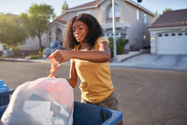 Commercial Cleanout Services in Kill Devil Hills, NC