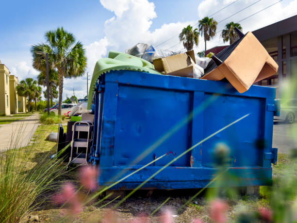 Best Hot Tub Removal  in Kill Devil Hills, NC