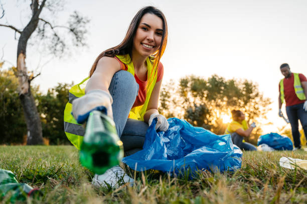 Best Trash Removal Near Me  in Kill Devil Hills, NC