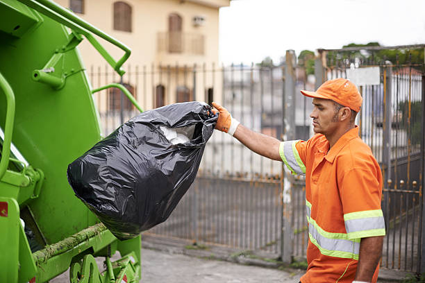 Professional Junk Removal in Kill Devil Hills, NC