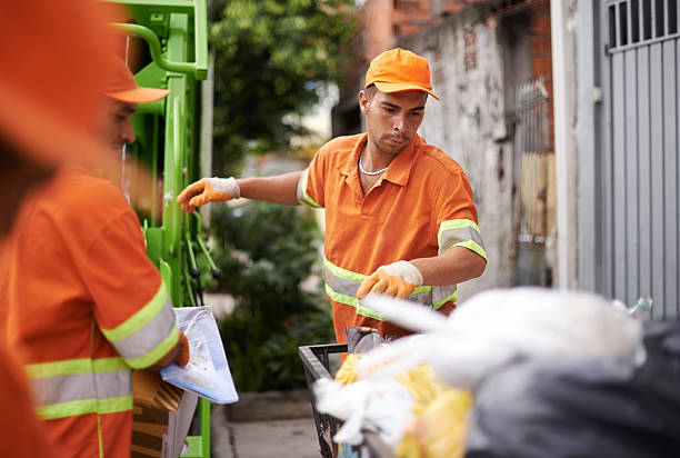 Best Affordable Junk Removal Services  in Kill Devil Hills, NC