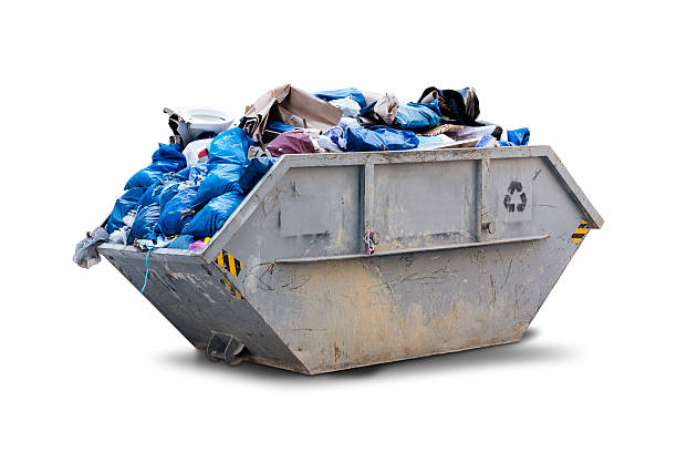 Best Furniture Removal Near Me  in Kill Devil Hills, NC