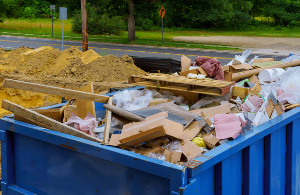 Best Estate Cleanout Services  in Kill Devil Hills, NC
